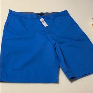 Banana Republic Factory Short